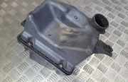 Luftfilterkasten Mitsubishi Pajero, 1999.10 - 2006.12 96536698,