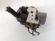 Abs Pumpe Hydraulikblock Opel Zafira, A 2003.11 - 2005.06 facelift 0265216651, 4851401415 90581417 0273004362