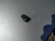 Waschwasserdüse Scheibenreinigung Toyota Avensis, II 2003.04 - 2006.03 Gebraucht,