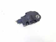 Stellmotor Lüftung Mercedes-Benz X164 2007 - 2012 410475520, efb336