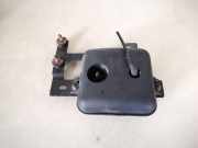 Druckspeicher Opel Vectra, C 2002.04 - 2005.10 Gebraucht,