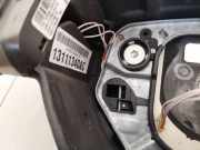 Lenker Opel Zafira, B 2005.07 - 2008.01 13111340ac,