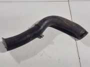 Intercooler Schlauch Mazda 5, CR 2005.02 - 2010.09 Gebraucht,
