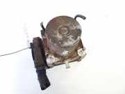 Abs Pumpe Hydraulikblock Subaru Legacy, BL, BP 2003.09 - 2009.12 0265800693, 78309d1897 0285232059 070621140299