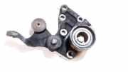 Spannrolle Kia Sorento, I 2002.01 - 2009.06 Gebraucht,