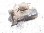 Anlasser Renault Grand Scenic, II 2009.02 - 2013.06 Gebraucht,
