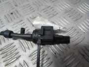 Unterdrucksteuerventil Mercedes-Benz W203, 2004.02 - 2007.02 0025401497, 48B43625B00