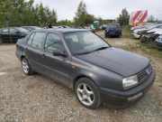 Innenausstattung Volkswagen Vento 1991.11 - 1999.01 1h0867197b,