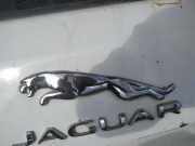 Emblem Jaguar XF, X250 2012.01 - 2015.01 facelift Gebraucht,