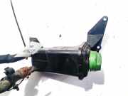 Servolenkung Ölbehälter Skoda Superb, I 2001.12 - 2008.03 3b0422371,