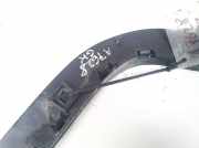 Stoßstangenhalter - Hinten Linke Volvo S40, 2004.01 - 2007.03 30676205,