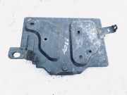 Batteriekasten Opel Meriva, A 2002.12 - 2006.01 Gebraucht,