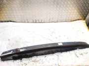 Stoßstangenträger hinten BMW 5-Series, E60 E61 2003.07 - 2010.03 51127033714, 51127076034