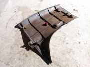 Innenausstattung Toyota Land Cruiser J9 1996 - 2003 6263860060, 62638-60060