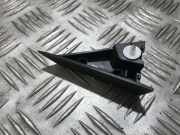 Innenausstattung Ford Fiesta, VI 2012.10 - 2017.12 facelift 8a61a254k07ad, 8a61-a254k07-ad