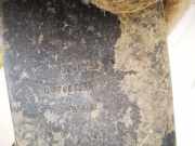 Aktivkohlefilter Renault Megane, I 1995.11 - 1999.02 7700423934, 7700418166