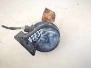 Hupe Ford Galaxy, Mk I 1995.03 - 2000.04 e200884,