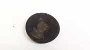 Blende Scheinwerfer - Vorne Ford S-Max, 2006.05 - 2014 153878,