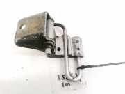 Türscharnier Hinten Audi A6, C6 2005.01 - 2008.10 8E0833411,