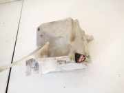 Sicherungskasten Nissan Note, 2006.03 - 2013.06 Gebraucht,