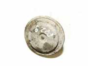 Hupe Mercedes-Benz ML, W163 1998.02 - 2005.06 Gebraucht,