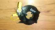 Airbag Schleifring Hyundai Accent, 1994.10 - 2000.01 Gebraucht ,