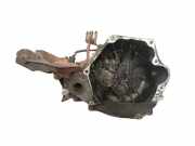 Schaltgetriebe Chrysler Sebring, II 2001.04 - 2007.06 P04670290AG,