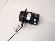 Luftmassenmesser Renault Grand Scenic, I 2003.01 - 2009.12 707759420,
