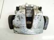 Bremssattel - Vorne Rechts Jaguar I-Pace 2018 --> a426m, 5048 3230r a426m