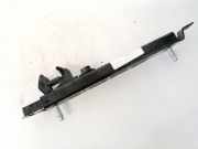 Sicherheitsgurt-Einstellschiene - VORNE LINKES Opel Signum, 2003.05 - 2008.06 Gebraucht,