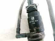 Waschwasserpumpe Scheibenreinigung Opel Meriva, A 2002.12 - 2006.01 24439254, 145