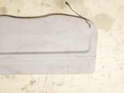 Hutablage Renault Scenic, II 2003.06 - 2006.06 Gebraucht,