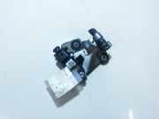 Sensor Abgasdruck Volkswagen Golf, V 2003.10 - 2008.10 076906051a,