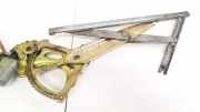 Fensterheber - Vorne Linke Lexus IS, I 1998.01 - 2005.07 Gebraucht ,