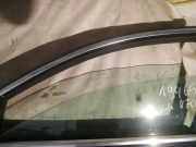 Seitenscheibe - Vorne Linke Volvo V70, III 2007 - 2011.06 as2,