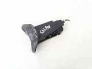 Tankdeckelverschluss Opel Corsa, C 2000.09 - 2006.07 13120789, 805472