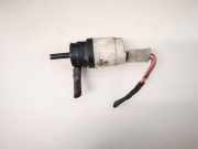 Waschwasserpumpe Scheibenreinigung Fiat Marea, I 1996.01 - 2002.12 b720,