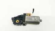 Fensterheber motor - Hinten Linke BMW 7-Series, E65 E66 E67 E68 2001.11 - 2008.06 0407291310, M10001536