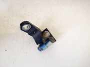 Türscharnier Vorne Volkswagen Touran, 2003.01 - 2006.10 Gebraucht, BKD