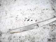 Zierleiste Audi A6, C5 1997.01 - 2001.08 Gebraucht,