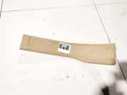 Einstiegsleiste vorne rechts Mercedes-Benz ML, W164 2005.06 - 2009.07 a1646801235,