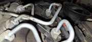 Einspritzdüse Audi A5, 2007.06 - 2012.06 03l130277,