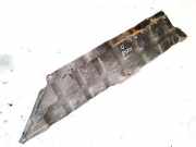 Unterfahrschutz Hyundai Trajet, 2000.03 - 2008.07 291703a000, 29170-3a000