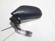 Außenspiegel Linke Mitsubishi Carisma, I 1995.07 - 2000.09 E1010416, E1010417