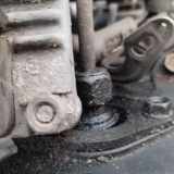 Einspritzdüse Opel Astra, G 1998.09 - 2004.12 Gebraucht,