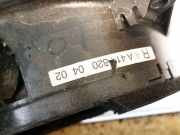 Lautsprecher Mercedes-Benz Vaneo 2002 - 2005 a4148200402,