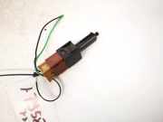 Bremslichtschalter Schalter Nissan Qashqai, I 2006.01 - 2010.06 Gebraucht,