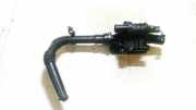 Thermostat Ford Focus, 2004.11 - 2008.06 9617767180,