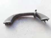 Türinnengriff - Hinten Linke Honda Jazz, 2001.12 - 2005.04 Gebraucht ,