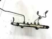 Kraftstoffverteiler Honda Civic, 2006,01 - 2011.01 Used, Used